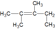 0400h9bv-0418-189x101.png