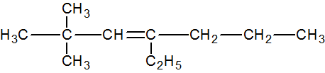 0400h9df-19cf-458x103.png