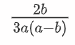 0400h9s9-035b-75x45.png