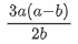 0400h9sc-d23a-70x40.png