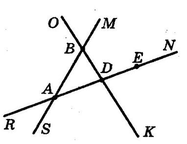 0400h9vg-08ed-382x294.jpg