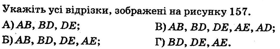 0400h9vp-faea-940x167.jpg