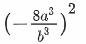 0400h9x9-511d-86x44.png