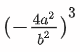 0400h9xf-227d-80x52.png