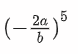 0400h9xj-038f-78x54.png