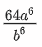 0400h9xy-e1c6-42x47.png