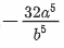 0400h9y2-abce-59x44.png