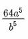 0400h9y7-fba9-42x57.png