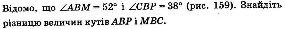 0400ha1p-e425-940x96.jpg