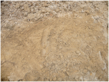 0400ha4o-adbc-216x163.png