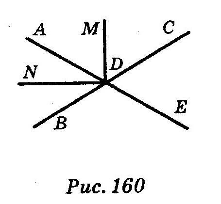 0400ha4y-962a-455x421.jpg