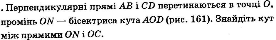 0400ha5t-04d9-940x137.jpg