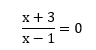 0400ha9r-5ef4-96x50.png