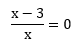 0400ha9w-122d-80x48.png