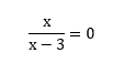0400haa1-b6f5-103x67.png