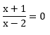 0400haa3-c6f4-71x50.png