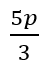 0400haf9-0471-53x69.png