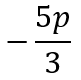 0400hafb-64c3-81x80.png