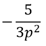 0400hafe-2f0e-94x94.png