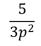 0400haff-68dd-83x92.png