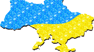 ОБРАЗИ РІДНОГО КРАЮ   УРОК 17 (33)  (За підручником «Мистецтво» 4 клас НУШ. Кондратова Л).