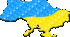 ОБРАЗИ РІДНОГО КРАЮ   УРОК 17 (33)  (За підручником «Мистецтво» 4 клас НУШ. Кондратова Л).