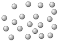 0400hbp1-0814-189x136.png