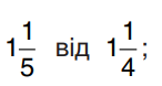 0400hby7-05e5-146x78.png