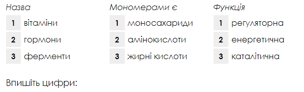0400hc2e-8941-599x182.png