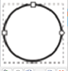 0400hc79-3125-70x73.png