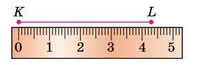 0400hcnz-633a-291x95.png