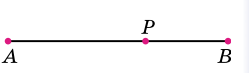 0400hcot-d06c-249x73.png