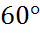 0400hd17-05b2-40x36.png