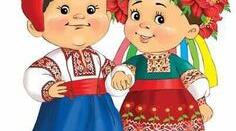 ВЕСНЯНІ ОБРАЗИ. УРОК 24 (47)  (За підручником «Мистецтво» 4 клас НУШ. Кондратова Л).