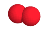 0400hdbi-961d-162x101.png