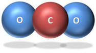 0400hdcb-9d90-188x104.png
