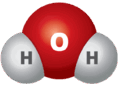 0400hdd3-581f-168x122.png