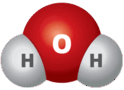 0400hdd3-581f-168x122.png