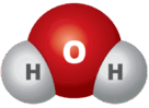 0400hdd3-581f-168x122.png