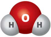 0400hdd3-581f-168x122.png