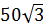 0400hdy4-63c1-43x28.png