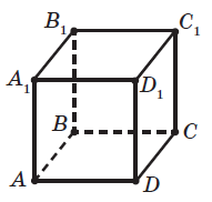 0400he4f-e0af-191x182.png