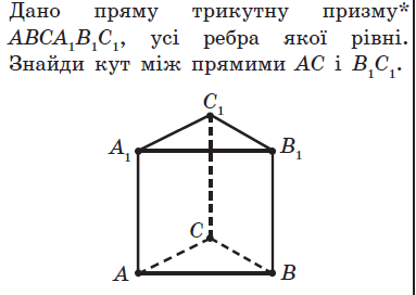 0400he7i-7fb4-383x272.png