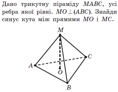 0400hea9-7324-378x296.png