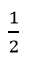 0400hed0-3053-33x65.png