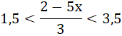 0400hemw-0c56-171x51.png