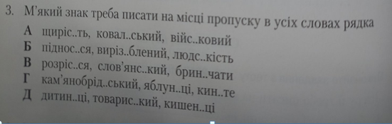 0400hez6-f42f-551x175.png