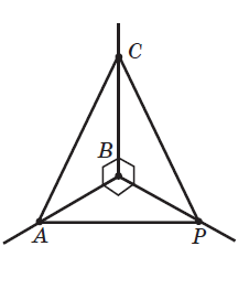0400heze-b336-226x262.png