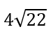 0400hf05-4abf-76x49.png