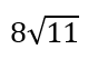 0400hf0k-40b0-79x53.png
